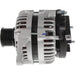 OEX Alternator 24V 70A Cummins Style DXA9503 ALTERNATOR HEAVY COMM OEX - Micks Gone Bush
