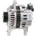 OEX Alternator 12V 90A Mitsubishi Style MXA2116 ALTERNATOR OEX - Micks Gone Bush