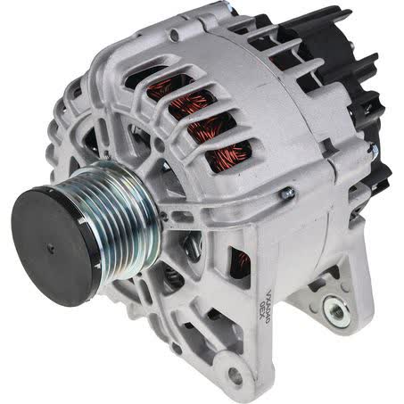 OEX Alternator 12V 120A Valeo Style VXA040 ALTERNATOR OEX - Micks Gone Bush