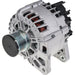 OEX Alternator 12V 120A Valeo Style VXA040 ALTERNATOR OEX - Micks Gone Bush