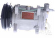 Unicla Air Conditioning Compressor 24V Ear Mount UP170 CXU5425 AIR CONDITIONING COMPRESSOR UNICLA - Micks Gone Bush