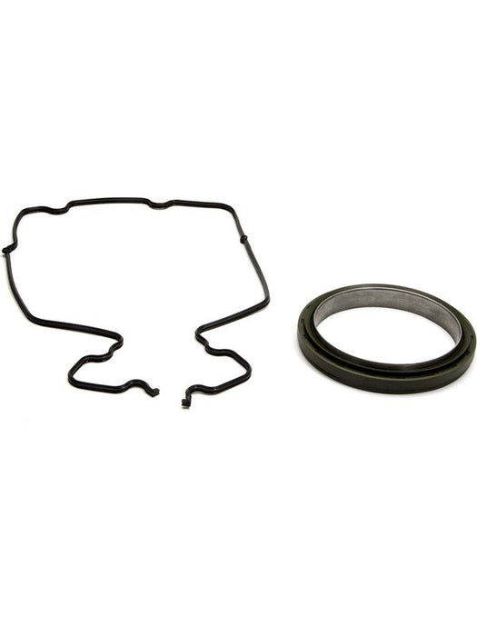 Mahle Rear Main Seal Set For Ford 6.0L Diesel JV1684 Mahle - Micks Gone Bush