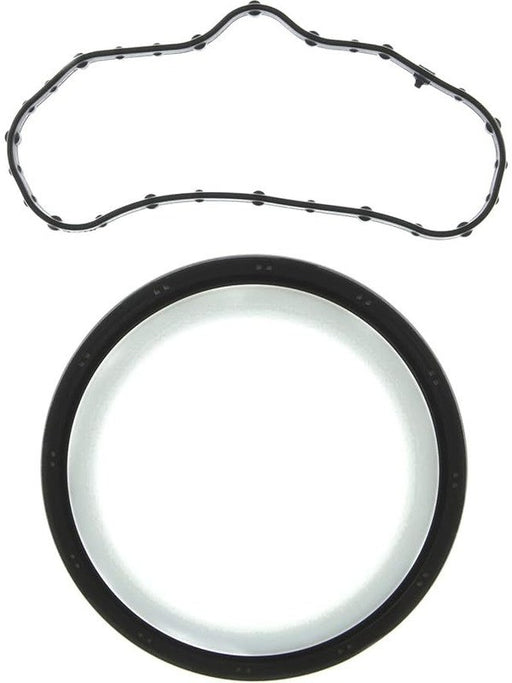 Mahle Main Bearing Gasket Set Fits 14-22 Chevy 5.3L 6.2L JV1755 Engine Gasket Sets Mahle - Micks Gone Bush