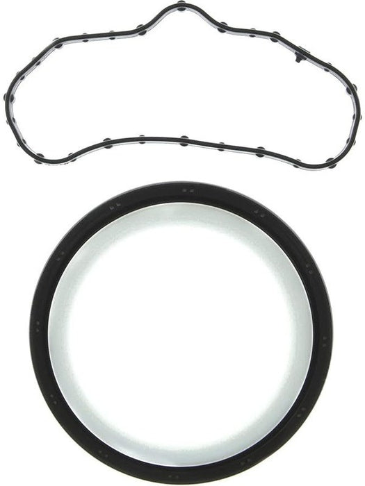 Mahle Main Bearing Gasket Set Fits 14-22 Chevy 5.3L 6.2L JV1755 Engine Gasket Sets Mahle - Micks Gone Bush