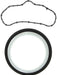 Mahle Main Bearing Gasket Set Fits 14-22 Chevy 5.3L 6.2L JV1755 Engine Gasket Sets Mahle - Micks Gone Bush