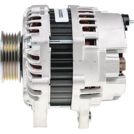 OEX Alternator 12V 115A Mitsubishi Style MXA2053 ALTERNATOR OEX - Micks Gone Bush