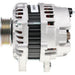 OEX Alternator 12V 115A Mitsubishi Style MXA2053 ALTERNATOR OEX - Micks Gone Bush