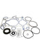 Mahle Timing Cover Gasket Set For Ford 6.0L Diesel JV5066 Mahle - Micks Gone Bush