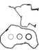 Mahle Timing Cover Set For Dodge Cummins 5.9L JV5072 Mahle - Micks Gone Bush