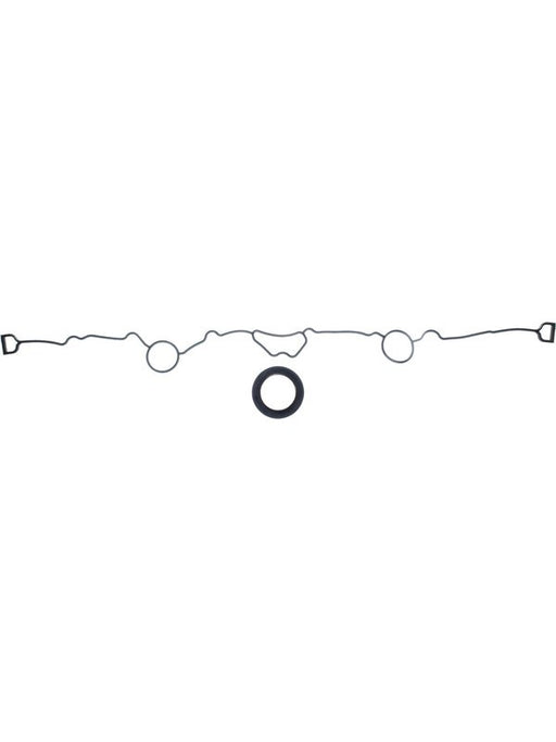 Mahle Engine Gasket Set Timing Cover Set 5.7 L Mopar Gen III Hemi Kit JV5155 Engine Gasket Sets Mahle - Micks Gone Bush