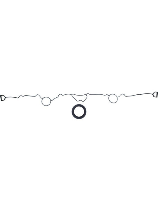 Mahle Engine Gasket Set Timing Cover Set 5.7 L Mopar Gen III Hemi Kit JV5155 Engine Gasket Sets Mahle - Micks Gone Bush