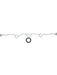 Mahle Engine Gasket Set Timing Cover Set 5.7 L Mopar Gen III Hemi Kit JV5155 Engine Gasket Sets Mahle - Micks Gone Bush