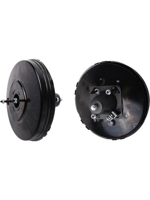 Protex Brake Booster For Mazda Cx9 Tb 08 On JV941 Protex - Micks Gone Bush