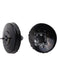 Protex Brake Booster For Mazda Cx9 Tb 08 On JV941 Protex - Micks Gone Bush