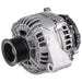 Bosch Alternator 24V 100A 0124655189 ALTERNATOR BOSCH - Micks Gone Bush