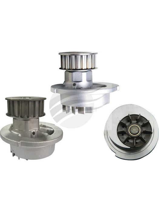 Jayrad Water Pump Daewoo Holden 1.5I Cielo Kalos Astra Barina Combo JWP0043 Jayrad - Micks Gone Bush