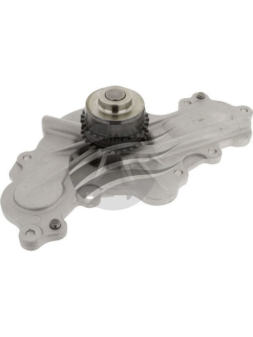 Jayrad Water Pump For Mazda Cx-9 3.7L JWP0119 Water Pumps Jayrad - Micks Gone Bush