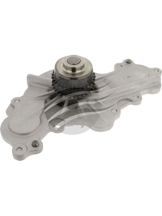Jayrad Water Pump For Mazda Cx-9 3.7L JWP0119 Water Pumps Jayrad - Micks Gone Bush