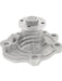 Jayrad Water Pump Suzuki Swift Fz 2/2011-On 6/2017 Alto 09-On 15 JWP0147 Water Pumps Jayrad - Micks Gone Bush