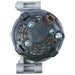 OEX Alternator 12V 160A Denso Style DXA4020 ALTERNATOR OEX - Micks Gone Bush