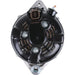 OEX Alternator 12V 130A Denso Style DXA4081 ALTERNATOR OEX - Micks Gone Bush