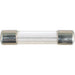 OEX Glass Fuse 3AG 5A 10 Pack ACX1520BL FUSE OEX - Micks Gone Bush