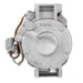 OEX Air Conditioning Compressor 12V Direct Mount Denso 10SR19C Style CXD0083 AIR CONDITIONING COMPRESSOR OEX - Micks Gone Bush