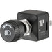 Narva Rotary Headlamp Switch Off/on/on Spdt 20A 12V 63216BL SWITCH NARVA - Micks Gone Bush
