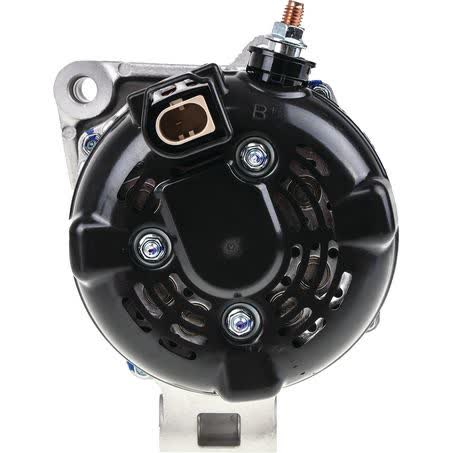 OEX Alternator 12V 150A Denso Style DXA4118 ALTERNATOR OEX - Micks Gone Bush