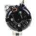 OEX Alternator 12V 150A Denso Style DXA4118 ALTERNATOR OEX - Micks Gone Bush