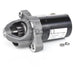 Bosch Starter Motor 12V 9 Tooth CW 1.2KW Part No. 0001107421 STARTER MOTOR BOSCH - Micks Gone Bush