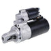Oex Starter Motor 12V 10TH CW Bosch Style starter motor OEX - Micks Gone Bush
