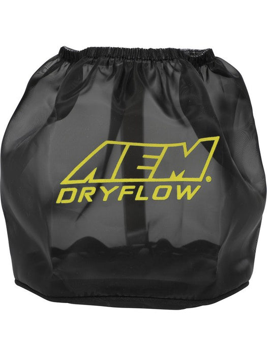 AEM Air Filter Wrap 1-4000 AEM - Micks Gone Bush
