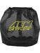 AEM Air Filter Wrap 1-4000 AEM - Micks Gone Bush