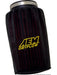 AEM Air Filter Wrap 1-4001 AEM - Micks Gone Bush
