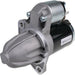 Oex Starter Motor 12V 8TH Ccw Mitsubishi Style starter motor OEX - Micks Gone Bush