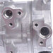 Denso Air Conditioning Compressor 12V Direct Mount 6SEU16C CXD6277 AIR CONDITIONING COMPRESSOR DENSO - Micks Gone Bush