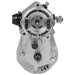 Auto Electrics Aust 24V Denso Starter Motor Repair Kit P/S STR6150 STARTER MOTOR REPAIR KIT AUTO ELECTRICS AUST - Micks Gone Bush