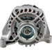 OEX Alternator 12V 70A Denso Style DXA4163 ALTERNATOR OEX - Micks Gone Bush