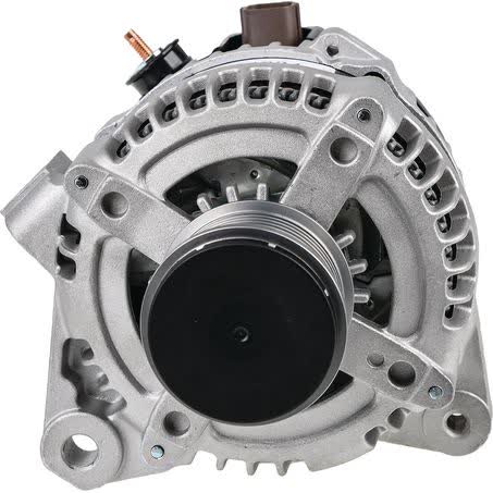 OEX Alternator 12V 160A Denso Style DXA4034 ALTERNATOR OEX - Micks Gone Bush