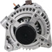 OEX Alternator 12V 160A Denso Style DXA4034 ALTERNATOR OEX - Micks Gone Bush