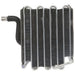 OEX Air Conditioning Evaporator Core EVX038 Inlet #8 For Outlet #10 Mior AIR CONDITIONING EVAPORATOR CORE OEX - Micks Gone Bush