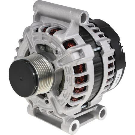 OEX Alternator 12V 150A Bosch Style BXA077 ALTERNATOR OEX - Micks Gone Bush