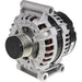 OEX Alternator 12V 150A Bosch Style BXA077 ALTERNATOR OEX - Micks Gone Bush