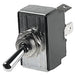 Hella Toggle Switch On/off Spst 20A 12V Part No. 4451 SWITCH HELLA - Micks Gone Bush