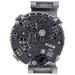 Bosch Alternator 12V 180A - 0125811051 ALTERNATOR BOSCH - Micks Gone Bush