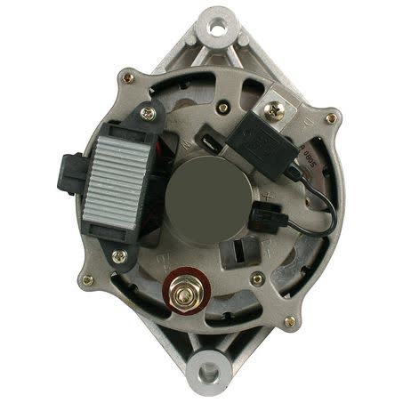 OEX Alternator 12V 85A Bosch Style BXA003 ALTERNATOR OEX - Micks Gone Bush