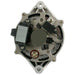 OEX Alternator 12V 85A Bosch Style BXA003 ALTERNATOR OEX - Micks Gone Bush