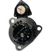 Delco Remy Starter Motor 24V 11 Tooth CW 42MT Part No. 8201052 STARTER MOTOR DELCO REMY - Micks Gone Bush