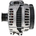 Bosch Alternator 12V 220A 1986A00769 ALTERNATOR BOSCH - Micks Gone Bush